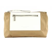 Marc O'Polo Philine Clutch Wheat Field