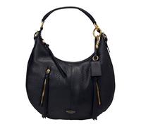 Marc O'Polo Philine Hobo Bag Black