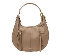 Marc O'Polo Philine Hobo Bag Earthy Taupe
