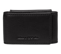 Marc O'Polo Phillip Combi Wallet Black