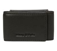 Marc O'Polo Phillip Combi Wallet Burnt Coffee