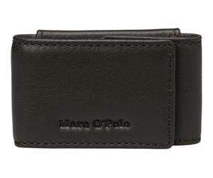 Marc O'Polo Phillip Combi Wallet Burnt Coffee