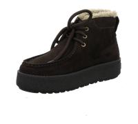 Marc O'Polo Pia 1B für Damen, braun, Größe 37 EU