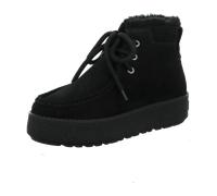 Marc O'Polo Pia 1B für Damen, schwarz, Größe 39 EU