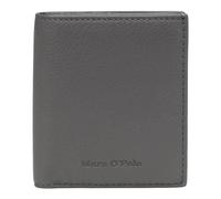 Marc O'Polo Pierre Combi Wallet M Castlerock