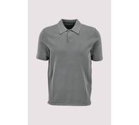 Marc O'Polo Polo aus Baumwolle M Skipping stone