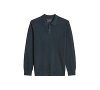 Marc O'Polo Polo Herren Pullover - PEPPERCORN Grau XXL PEPPERCORN GREY