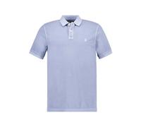 MARC O'POLO T-Shirt hellblau | L