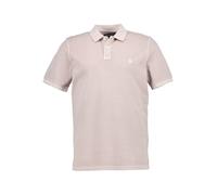 MARC O'POLO T-Shirt grau | XXL