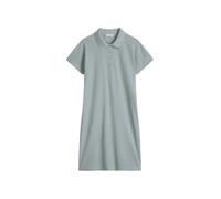 Marc O'Polo Polokleid Regular