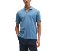 Marc O'Polo Polos Short Sleeve