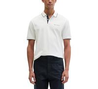 Marc O'Polo Polos Short Sleeve