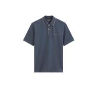 Marc O'Polo Polos Short Sleeve