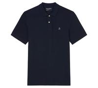 Marc O'Polo Polos Short Sleeve