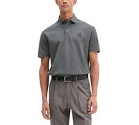 Marc O'Polo Polos Short Sleeve
