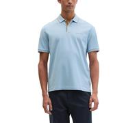 Marc O'Polo Polos Short Sleeve