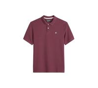 Marc O'Polo Polos Short Sleeve