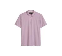 Marc O'Polo Polos Short Sleeve