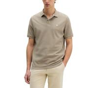 Marc O'Polo Polos Short Sleeve