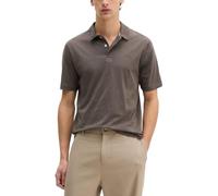 Marc O'Polo Polos Short Sleeve