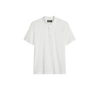 Marc O'Polo Polos Short Sleeve