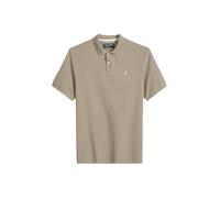 Marc OPolo Casual - Poloshirt grün - Gr. - XXL