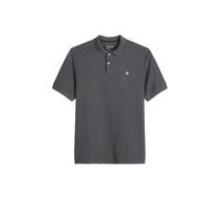 Marc O'Polo Polos Short Sleeve