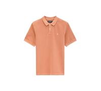 Marc O'Polo Polos Short Sleeve