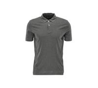 Marc O'Polo Polos Short Sleeve