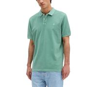 Marc O'Polo Polos Short Sleeve