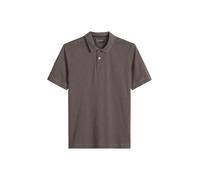 Marc O'Polo Polos Short Sleeve