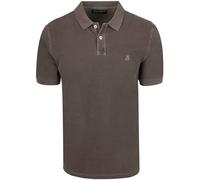 Marc O'Polo Polos Short Sleeve