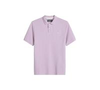 Marc O'Polo Polos Short Sleeve