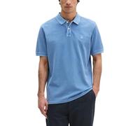 Marc O'Polo Polos Short Sleeve