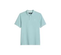 Marc O'Polo Polos Short Sleeve