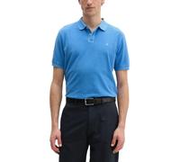 Marc O'Polo Polos Short Sleeve