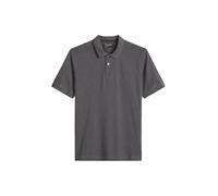 Marc O'Polo Polos Short Sleeve