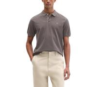 Marc O'Polo Polos Short Sleeve