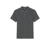 Marc O'Polo Poloshirt 1er Pack Herren grau, L