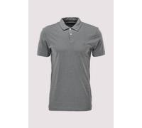 Marc OPolo Casual - Poloshirt Jersey slim Skipping Stone - Gr. - S