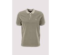 Marc O'Polo Poloshirt aus Baumwolle XXL Avery fern