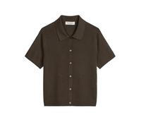 Marc O´Polo Cardigan Damen MOSSY EARTH S MOSSY EARTH