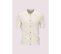 Marc O?Polo Strickjacke Herren CHALKY SAND XL CHALKY SAND