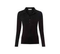 Marc O'Polo Poloshirt Damen marine, L