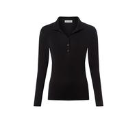 Marc O'Polo Poloshirt Damen marine, S
