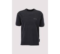 Marc O'Polo Poloshirt Deep night blue L Deep night blue