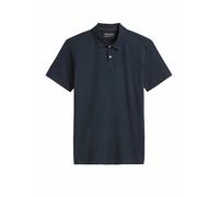 Marc O'Polo Poloshirt Herren marine, M