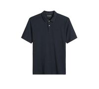 MARC O'POLO Poloshirt dunkelblau | XL
