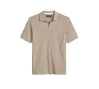 Marc O´Polo Polo / Poloshirt Herren CHARLESTON GRAY L CHARLESTON GRAY
