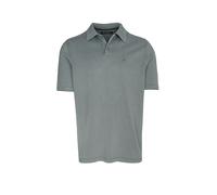 Marc O'Polo Strickpullover Kurzarm SKIPPING STONE aus zertifizierter Bio-Baumwolle Herren L